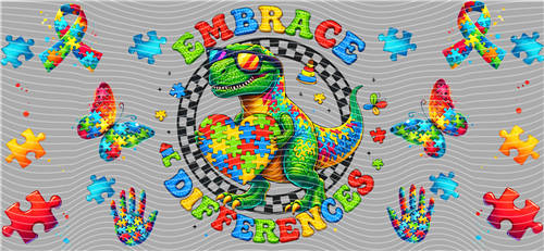 16oz Latest Bestseller-C 8045